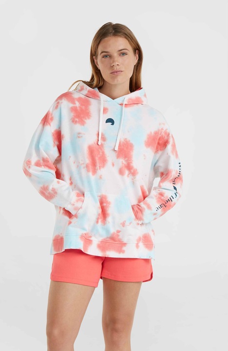 Produktbild O'Neill Wow Hoodie (M)