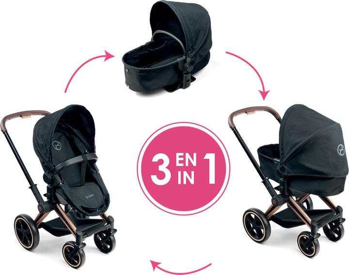 Immagine prodotto Corolle MGP 36-42cm Cybex