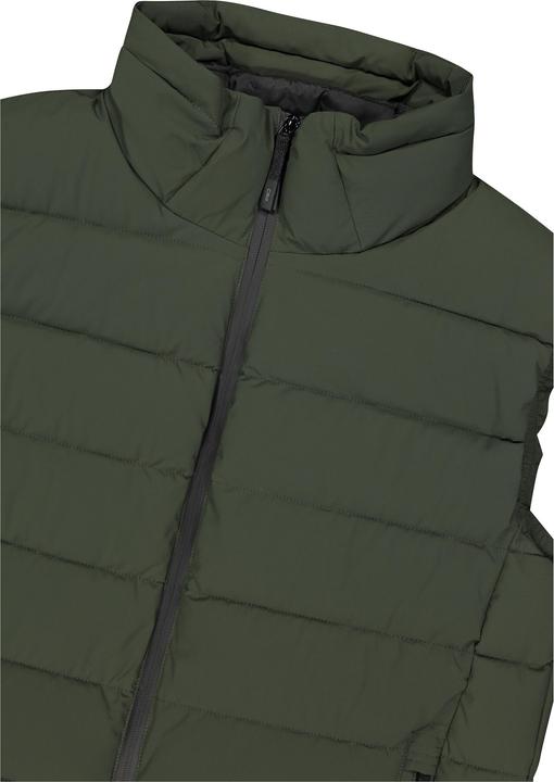 Actual product image CMP Campagnolo CMP Weste (3XL)