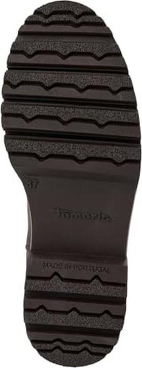 Image du produit Tamaris Chelsea Boot (39)
