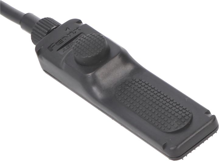 Actual product image Fenix Kabelschalter AER-05