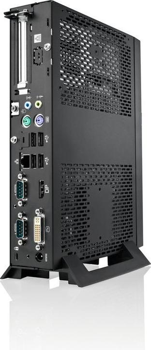 Actual product image Fujitsu Futro S920 (AMD GX-424CC, 2 GB, 64 GB)