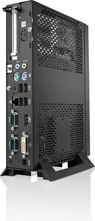 Actual product image Fujitsu Futro S920 (AMD GX-424CC, 2 GB, 64 GB)