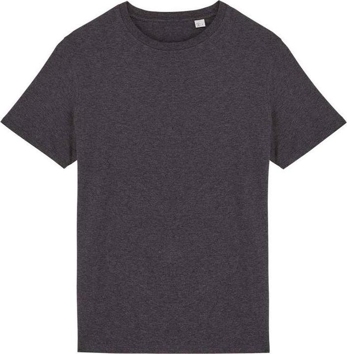 Volcano grey mottled