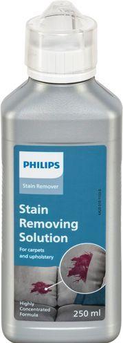 Produktbild Philips 3000 Series XW3193