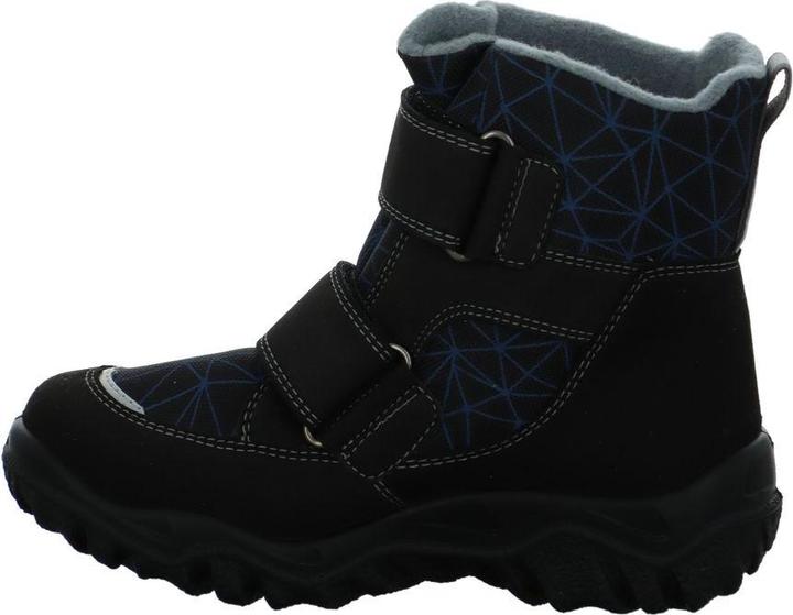 Produktbild Superfit Husky GTX (30)