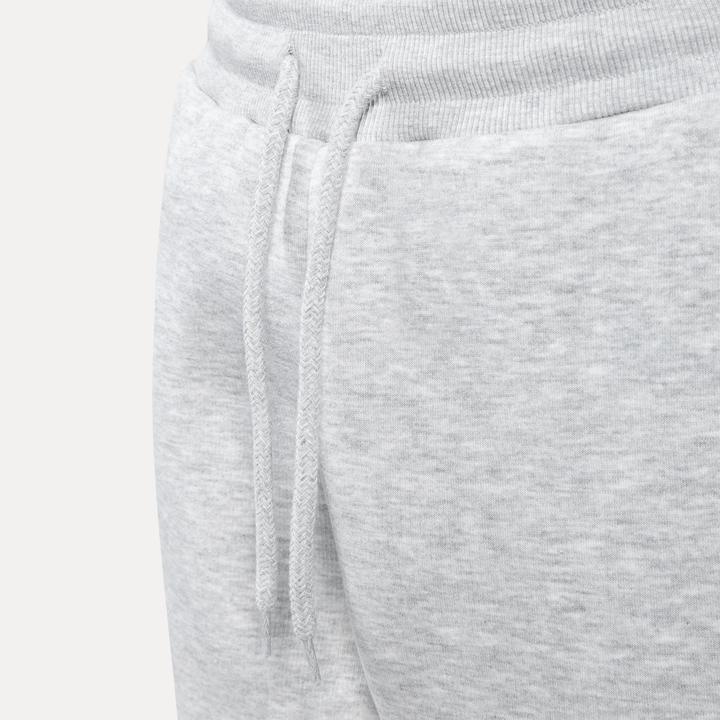 Produktbild Smilodox Jogginghose Laurena (L)