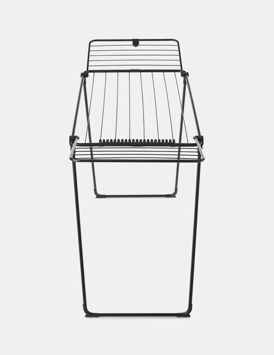 Image du produit Brabantia Wäschetrockner HangOn 18 m (18 m)