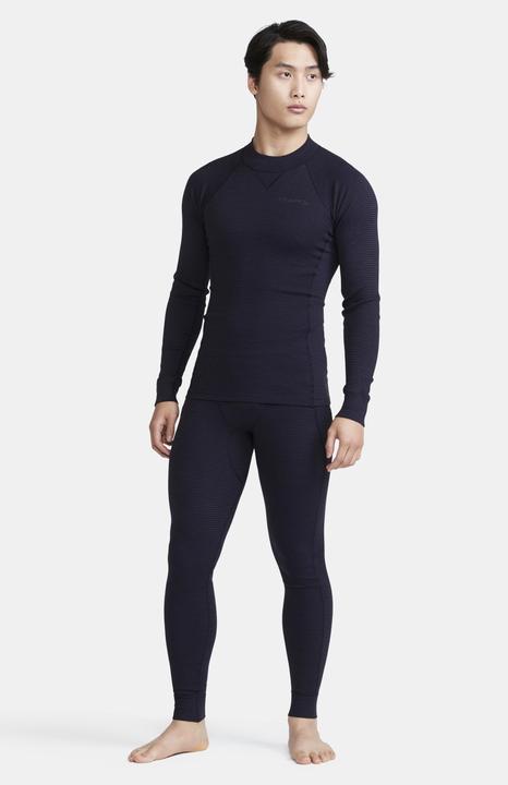 Produktbild Craft ADV Warm Bio-Based LS M (L)