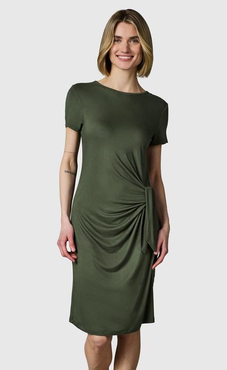 Image du produit Ragwear Knotta (M)