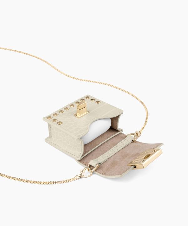 Produktbild iDeal Of Sweden Zoe Mini-Tasche (Kopfhörer Hülle)