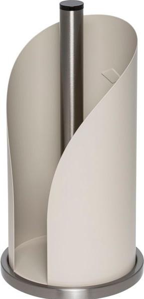 Produktbild Wesco Rollenhalter