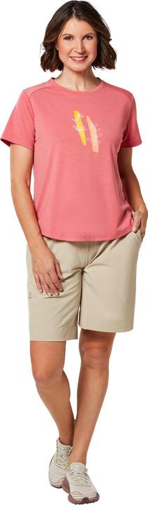 Actual product image Schöffel T Shirt Haberspitz (3XL)