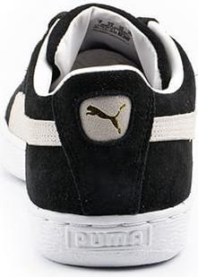 Produktbild Puma Schuhe Suede Classic XXI (41)