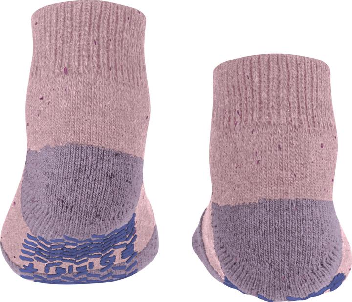 Immagine prodotto Esprit Effect Kinder (35 - 38)