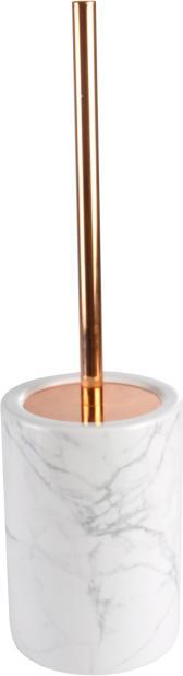 Image du produit U10 Marbre