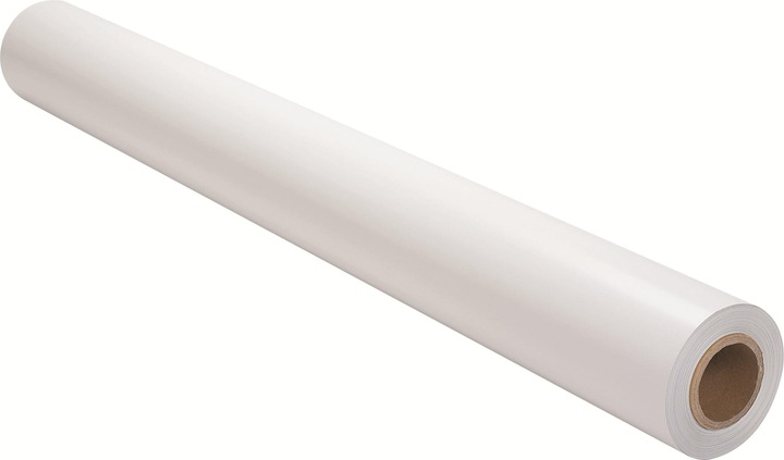 Produktbild HP C6035a (90 g/m², 4570 cm, 61 cm)