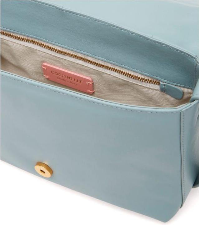 Immagine prodotto Coccinelle 2068216