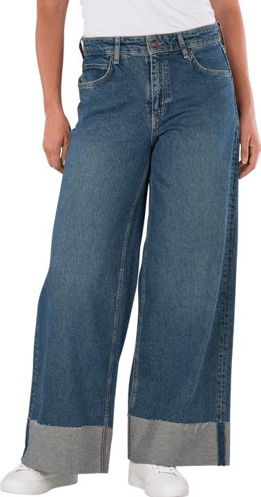 Immagine prodotto MAC Jeans Nevada (27)