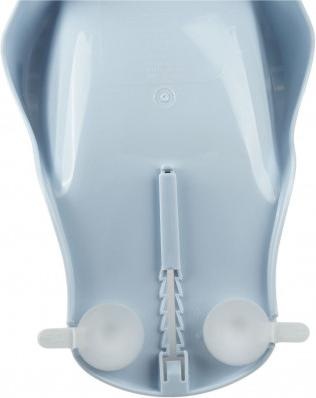 Image du produit Thermobaby Siège de bain Daphne