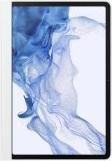Productafbeelding Samsung Notabene Cover (Galaxy Tab S8, Galaxy Tab S7)