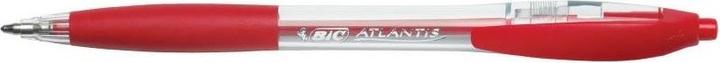 Produktbild Bic Atlantis (12x)