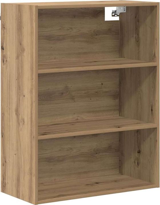 Image du produit vidaXL Modernes Highboard (32.50 x 34 x 180 cm)