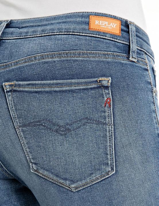 Produktbild Replay 10024048 (W29/L34)