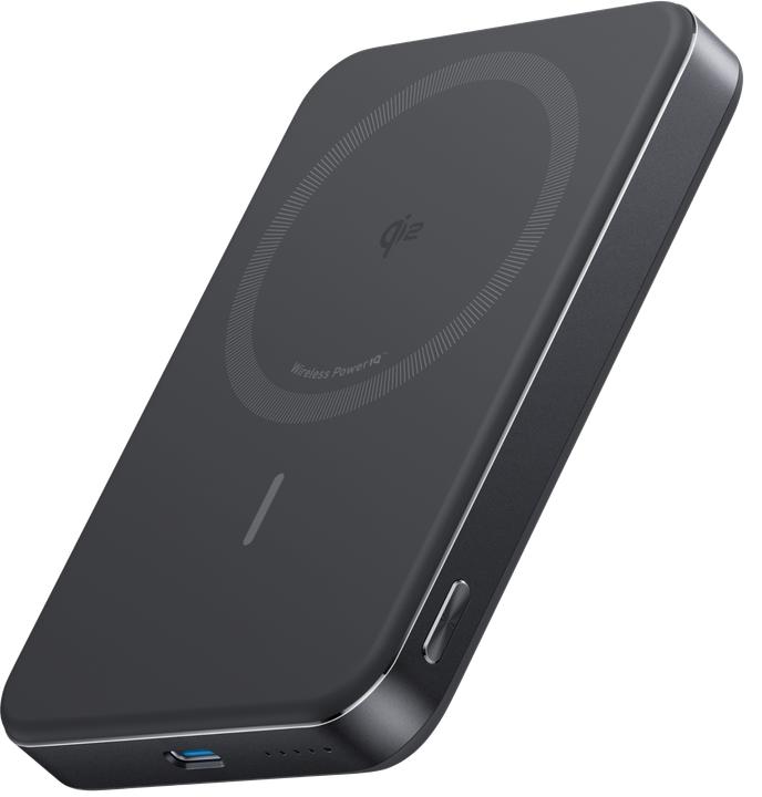 Produktbild Anker MagGo (10000 mAh, 15 W)