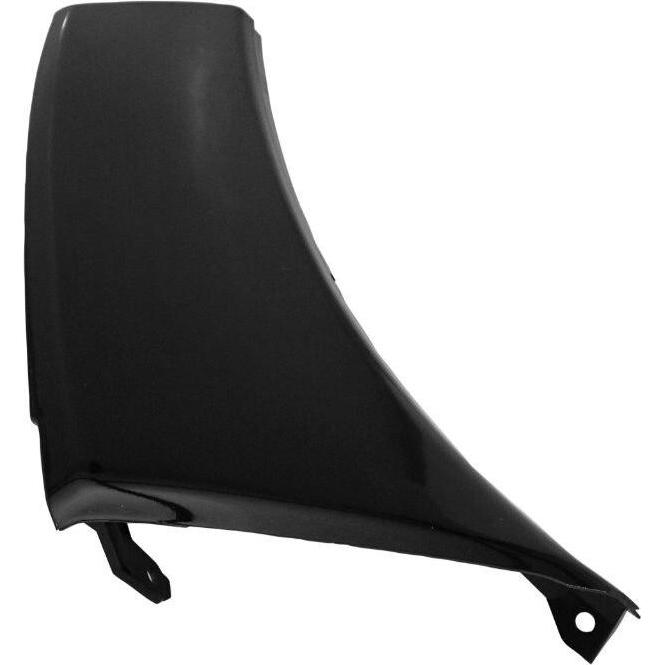 P2R, Motorrad Zubehör, Yamaha 530 Tmax 2012>2014