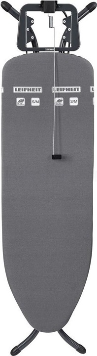 Actual product image Leifheit Bügeltisch Air Board (120 x 38 cm)