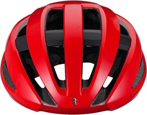 Image du produit BBB Maestro BHE-09 (55 - 58 cm)