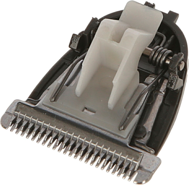 Kerbl Shaving head for CuttoX (Dog)
