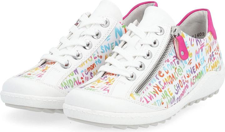 Immagine prodotto Remonte Sneaker (37)