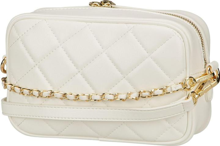 Produktbild Valentino Bags Umhängetasche Ocarina 51R