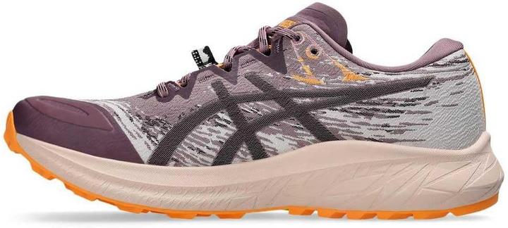 Produktbild ASICS Performance Fuji Lite 5 (43.5)