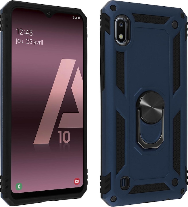 Produktbild Avizar Kosto Series (Samsung Galaxy A10)