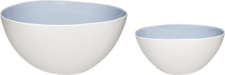 Produktbild Hübsch Abigail (22 cm, 2 x)