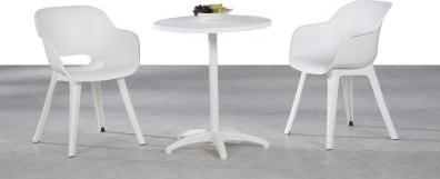 Produktbild Best Sessel Split graphit