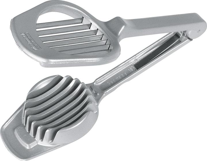 Produktbild Westmark Champion