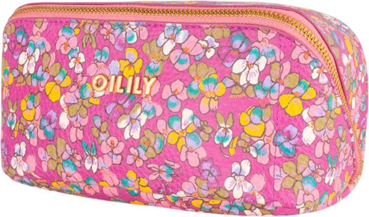 Produktbild Oilily Callie Cosmetic Bag