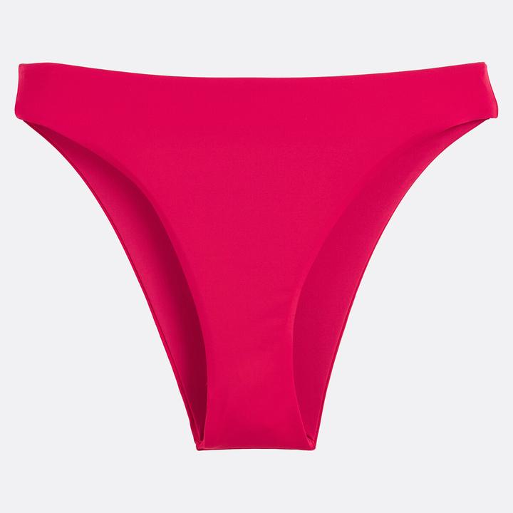 Immagine prodotto La Redoute Collections Bikinihöschen (34)