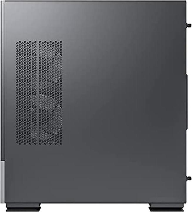 Actual product image Montech Sky Two (Mini-ITX, mATX, ATX)