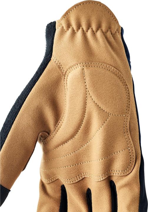 Produktbild Hestra Spiro Long (7)