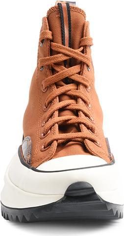 Produktbild Converse Run Star Hike (38)