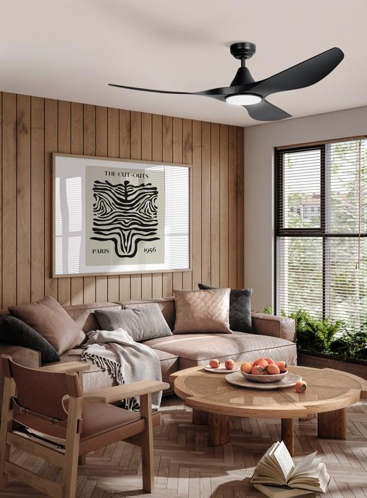 Produktbild EGLO Portsea (49 dB)