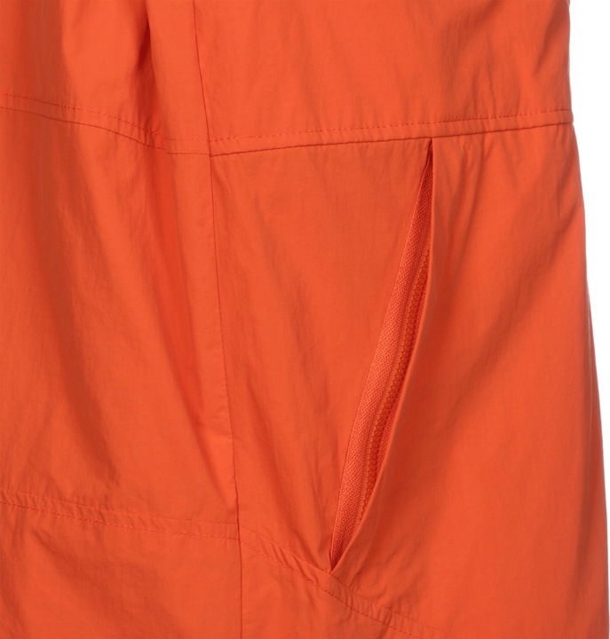 Produktbild Lyle and Scott Panelled Kapuzenjacke Herren (M)