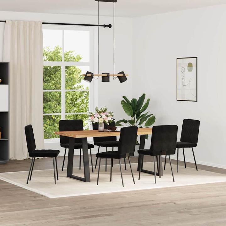 Produktbild VidaXL Pilvi