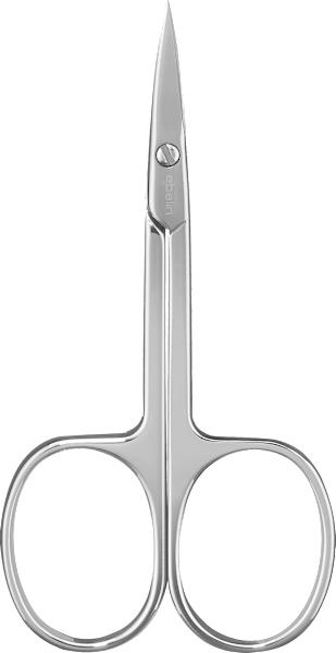 Produktbild dm ebelin Hautschere