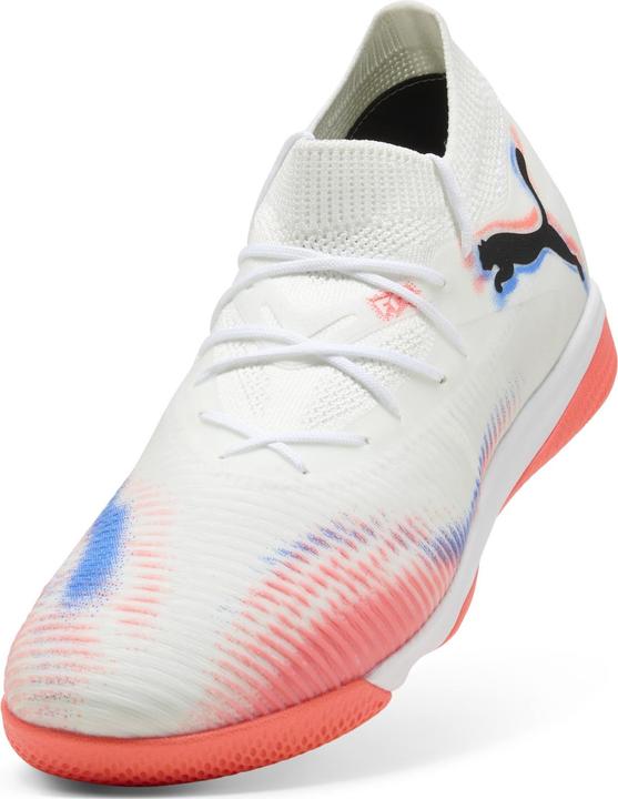 Image du produit Puma Future 8 Match It (44)